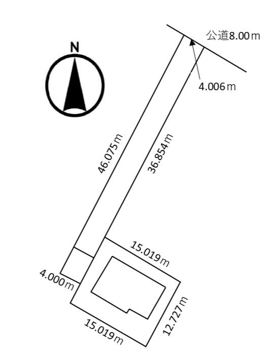 福井７ 700万円