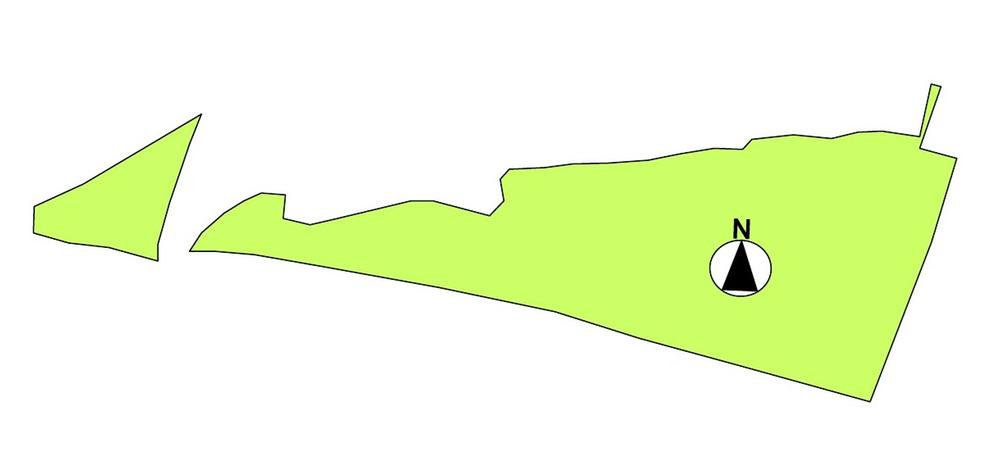 潮見台2 300万円