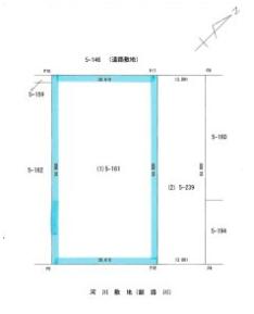 新釧路町（釧路駅） 2500万円