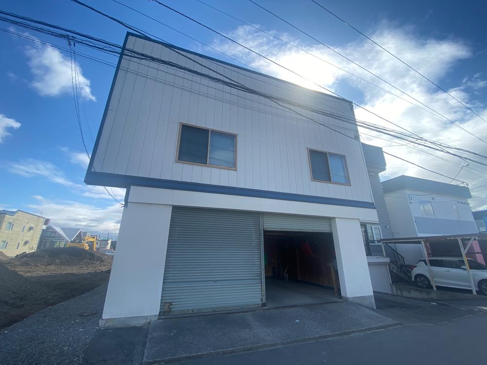 六条通２３（旭川四条駅） 780万円