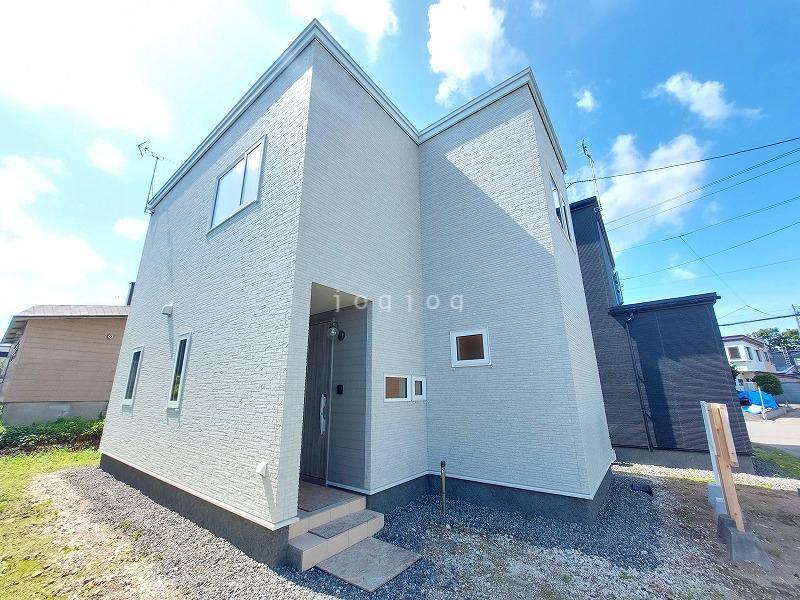 和光町３（恵庭駅） 2950万円