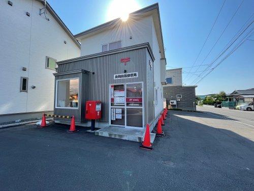 舟岡町（北舟岡駅） 1300万円