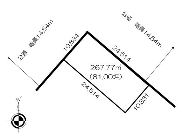 御影西一条３（御影駅） 160万円