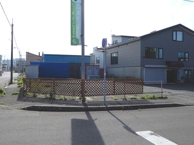 若松町（釧路駅） 1128万円