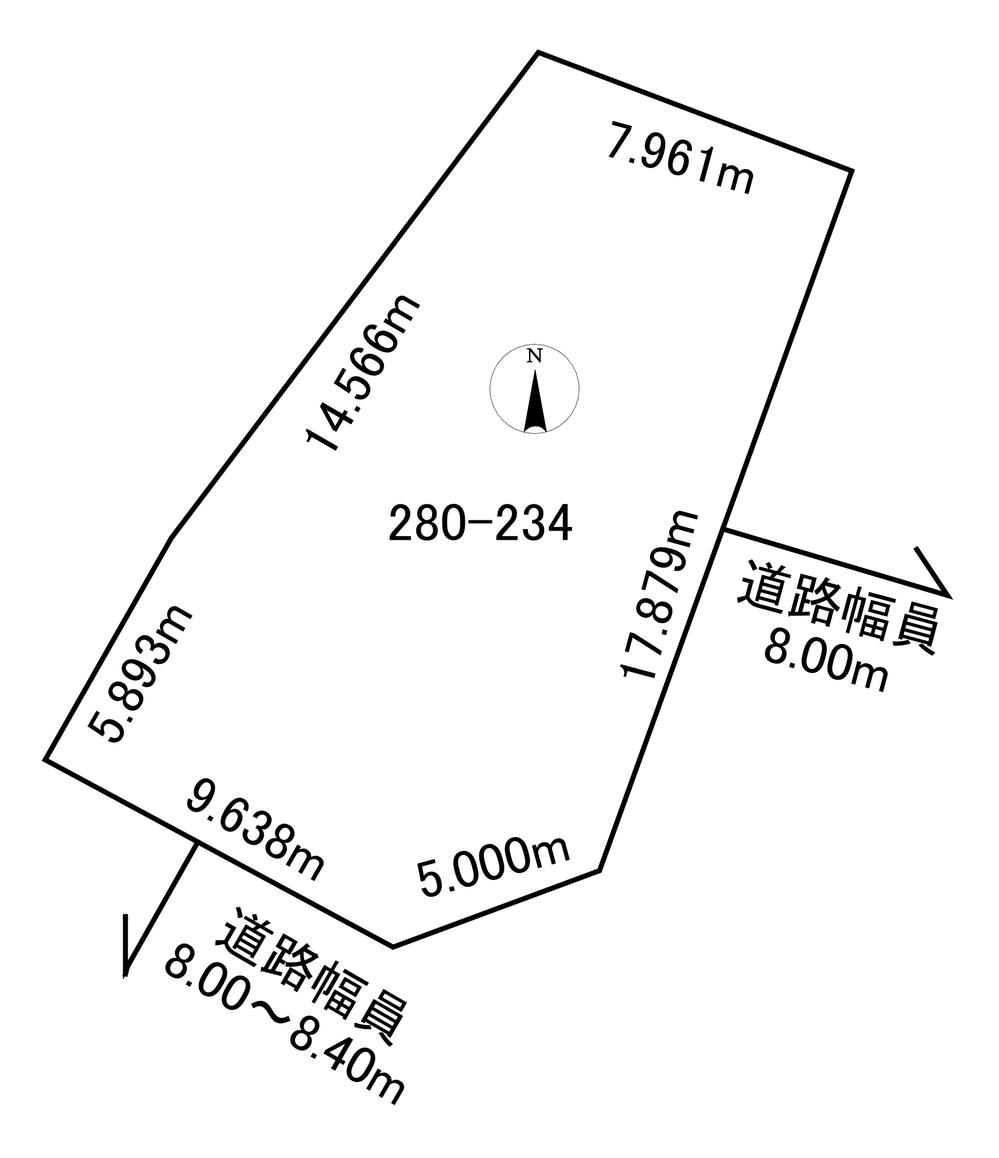 稲穂一条６（稲穂駅） 1880万円