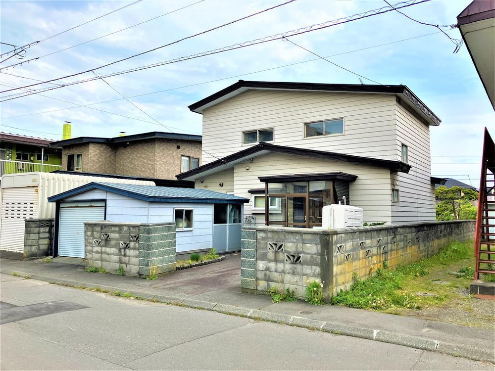 大成町２（青葉駅） 680万円