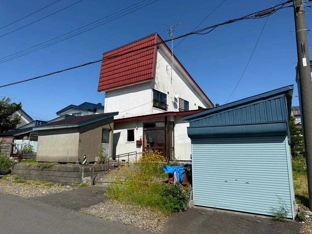 【中古】 土地建物・マイホームの節税対策 こんなにちがう 〔’９６年度〕/ぱる出版/森昭憲 八王子市、日野市、あきる野市、昭島市のマンション、一戸建て