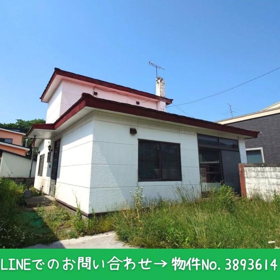 桜木町２（糸井駅） 490万円