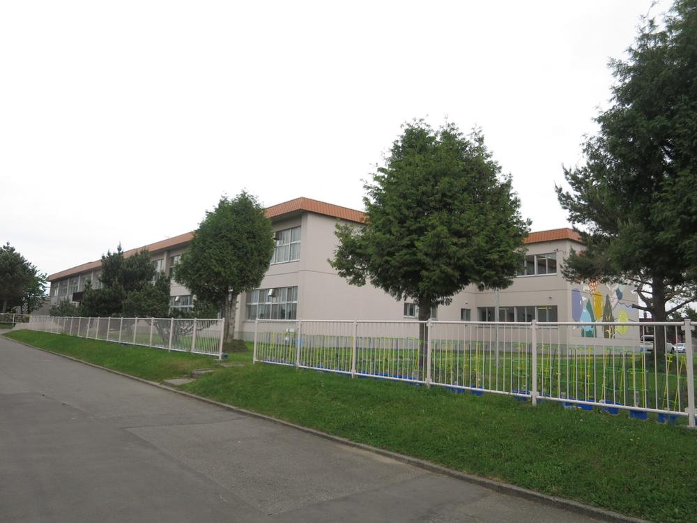 小学校