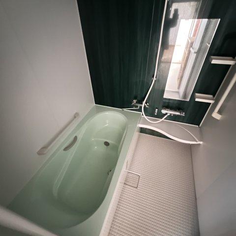 Image 5