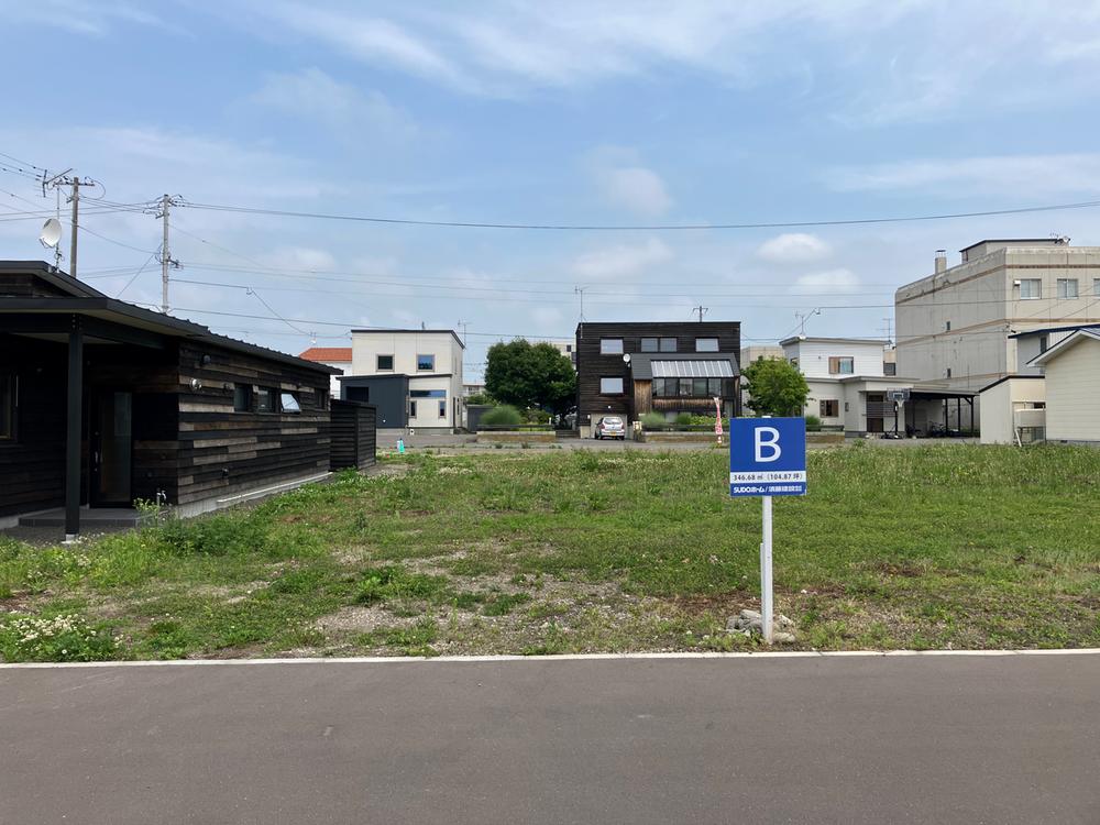 末永町1300万円