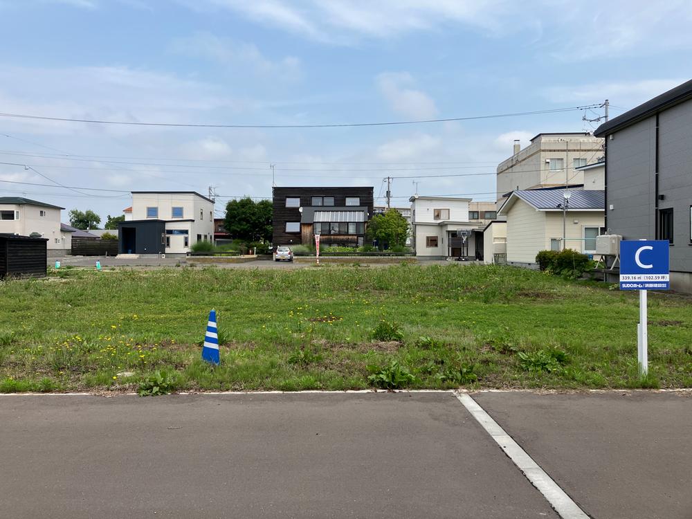 末永町1300万円