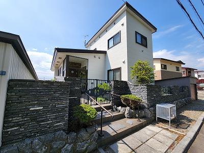 西旭岡町３ 880万円