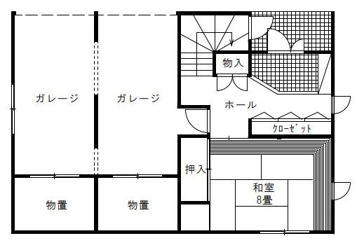 発寒六条７（発寒中央駅） 4800万円