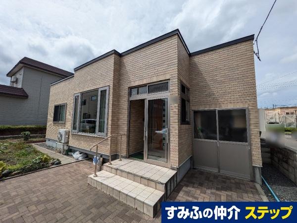 西野四条３（発寒南駅） 3280万円