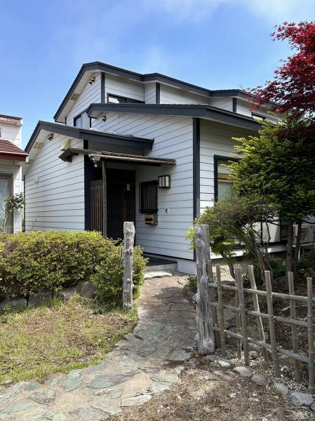 柏木町（深堀町駅） 1380万円