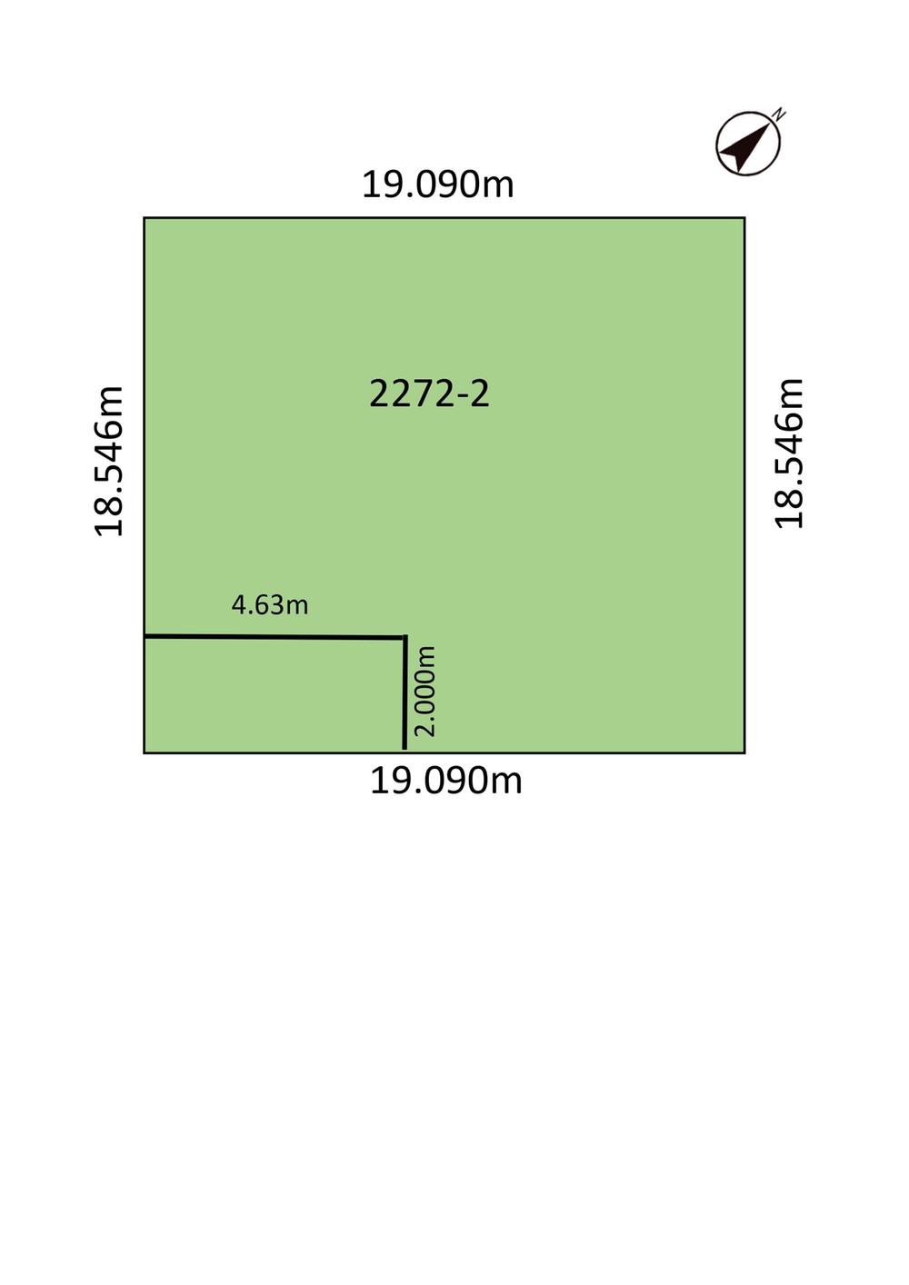 花咲町４（新旭川駅） 680万円