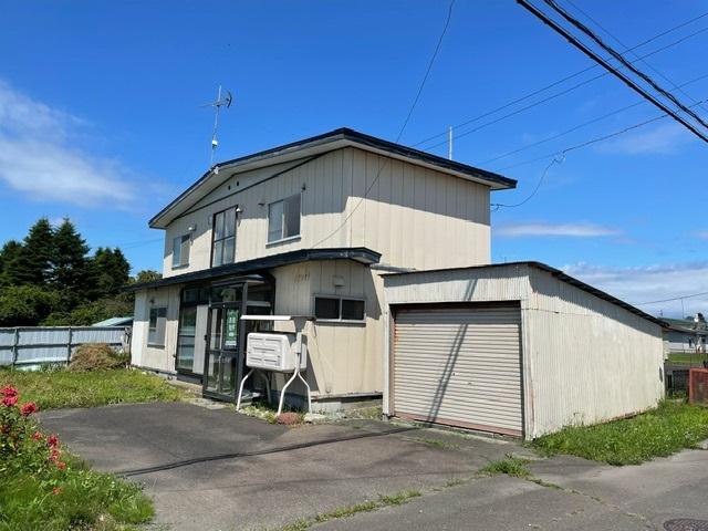 SUUMO】 「北海道 沙流郡 日高町 富川 売り地」で探す新築一戸建て、中古一戸建て、土地、中古マンション|新着物件多数！