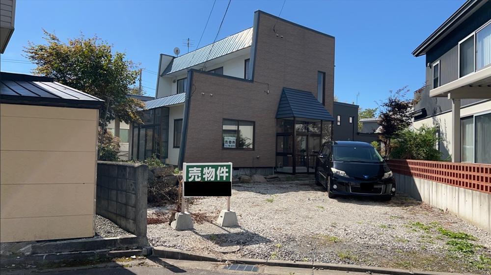 深堀町 780万円