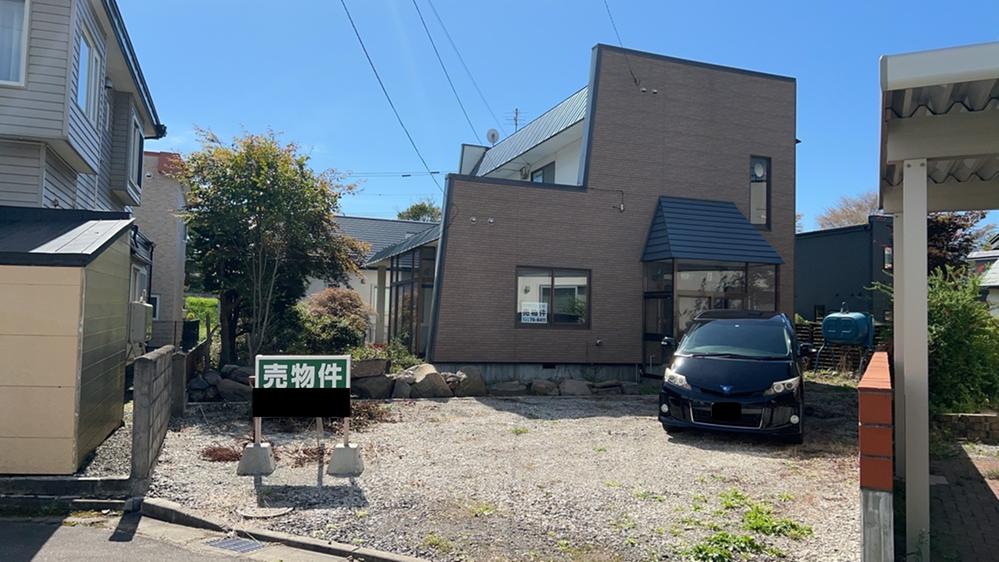 深堀町 780万円