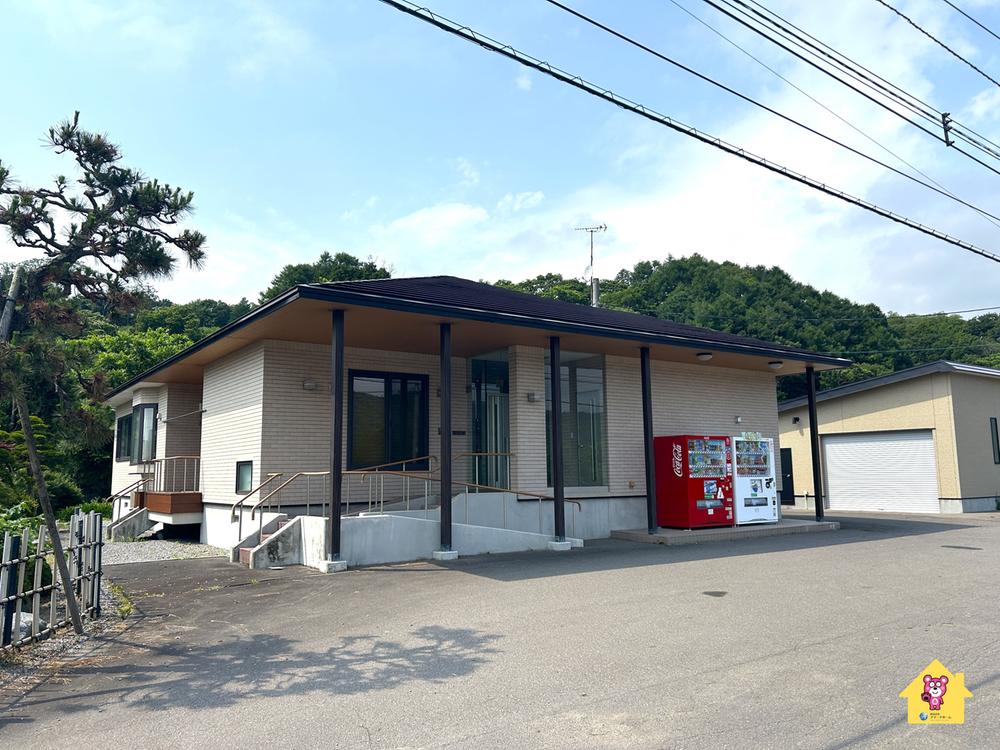 亀尾町 3580万円