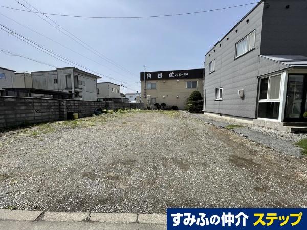 高砂町（高砂駅） 1400万円