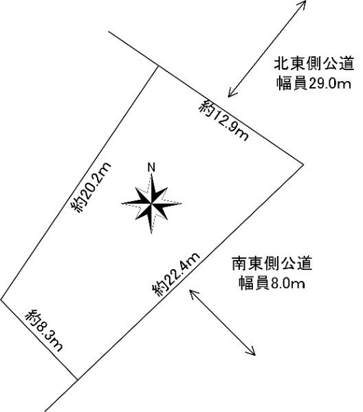 高砂町（高砂駅） 1400万円