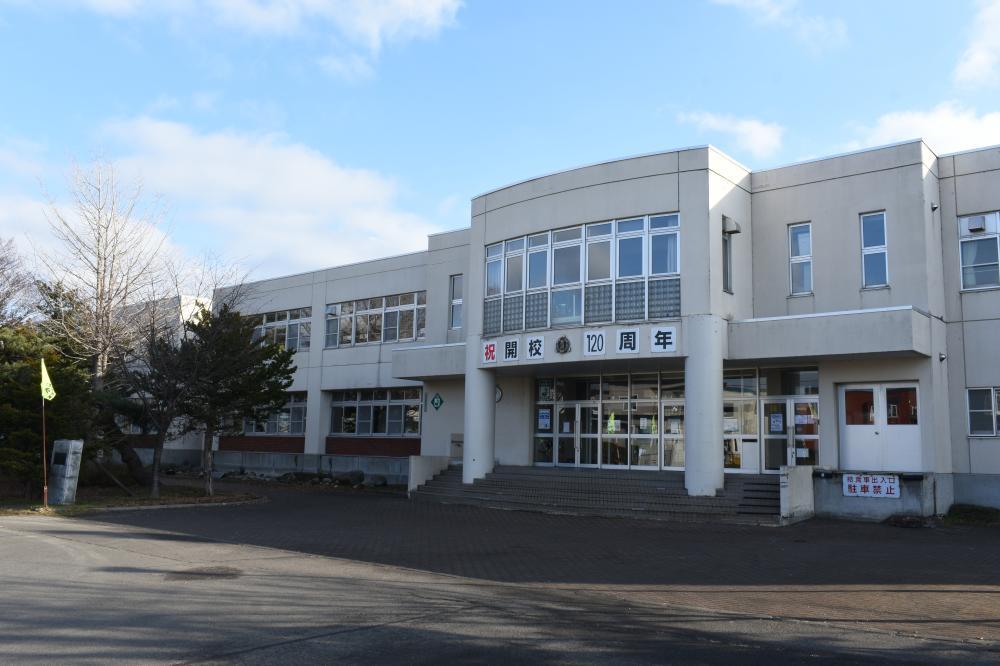 江別市豊幌はみんぐ町の中古住宅・中古一戸建ての詳細情報（北海道江別市 、物件番号:41de1931f4233daa8acaed11c9f203cd）【ニフティ不動産】