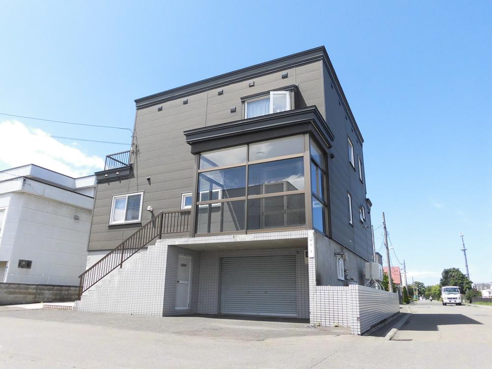 SUUMO】新琴似四条11 2680万円 | 中古住宅・中古一戸建て物件情報