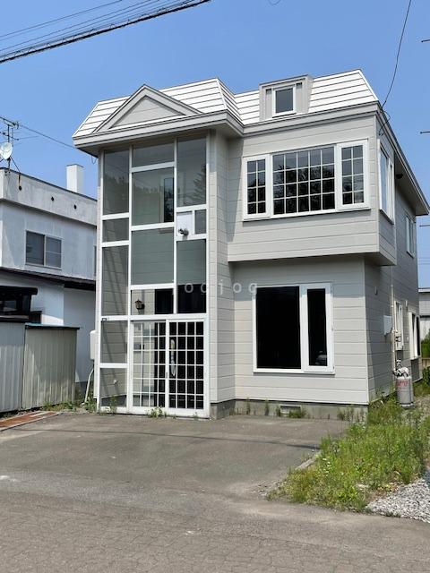 花川南一条１ 1880万円