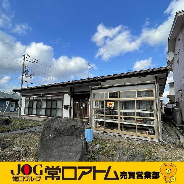 舟岡町（北舟岡駅） 1250万円