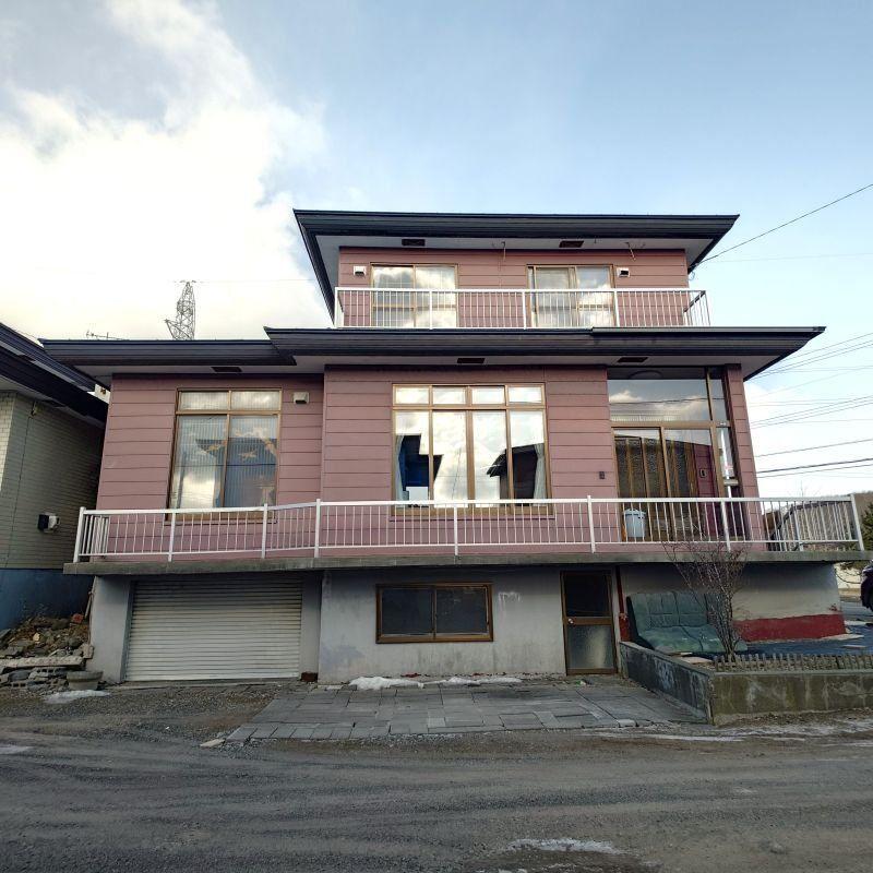Image 5