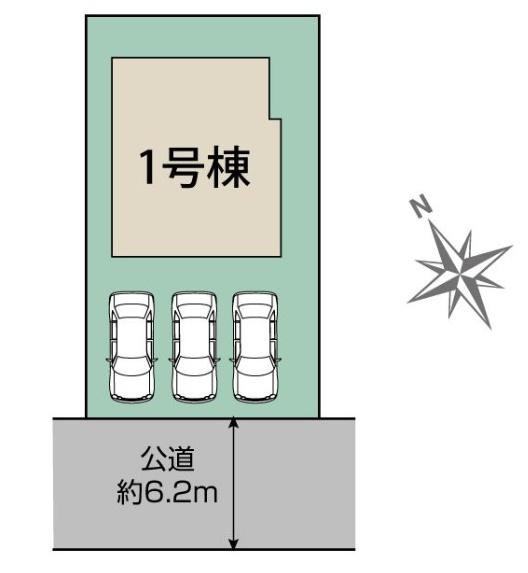 大谷地西４（大谷地駅） 4980万円