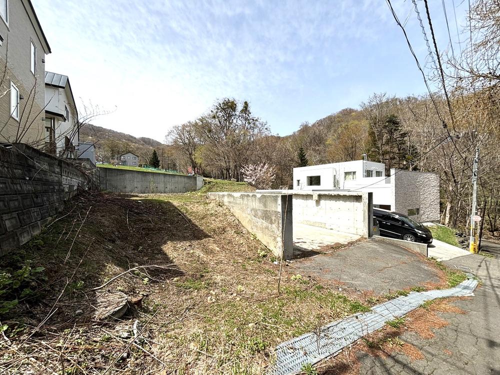 藻岩下５（自衛隊前駅） 1380万円