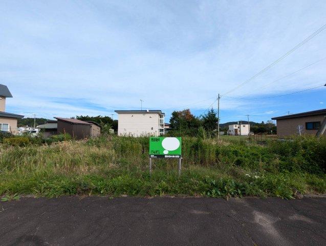 阿寒町北新町２ 100万円