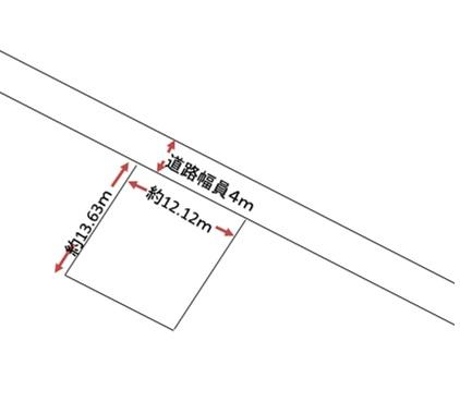 東苗穂十二条２ 990万円