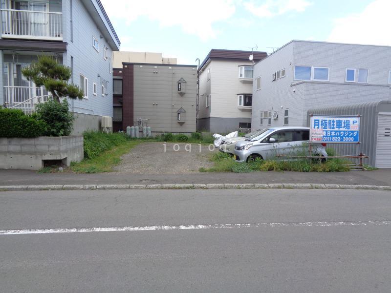 北二十五条東１２（元町駅） 3280万円