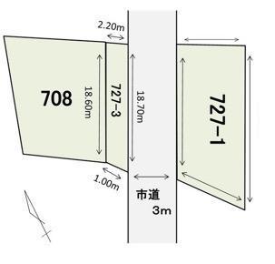 石崎町 330万円