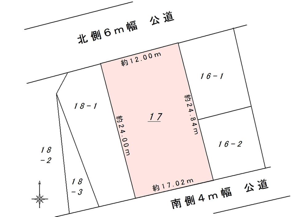 字博多 150万円