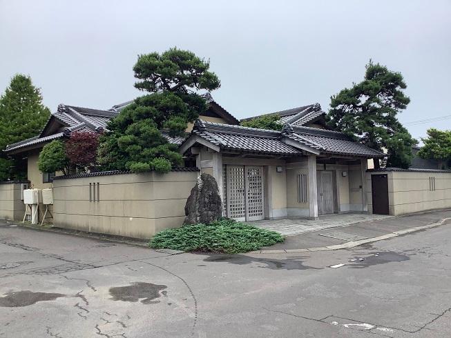 若山町４（鷲別駅） 5000万円