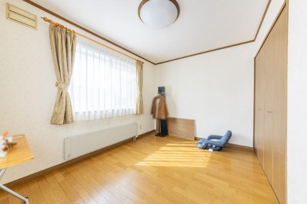 SUUMO】伏古九条2 2140万円 | 中古住宅・中古一戸建て物件情報
