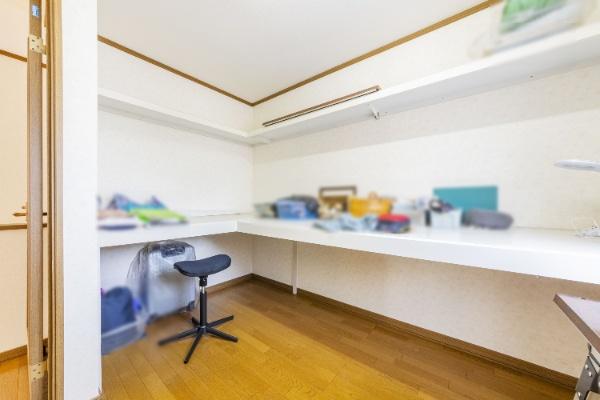 九条/購入時プロフ確認を/売り切り価格✨さま　専用 SUUMO】伏古九条2 2140万円 | 中古住宅・中古一戸建て物件情報
