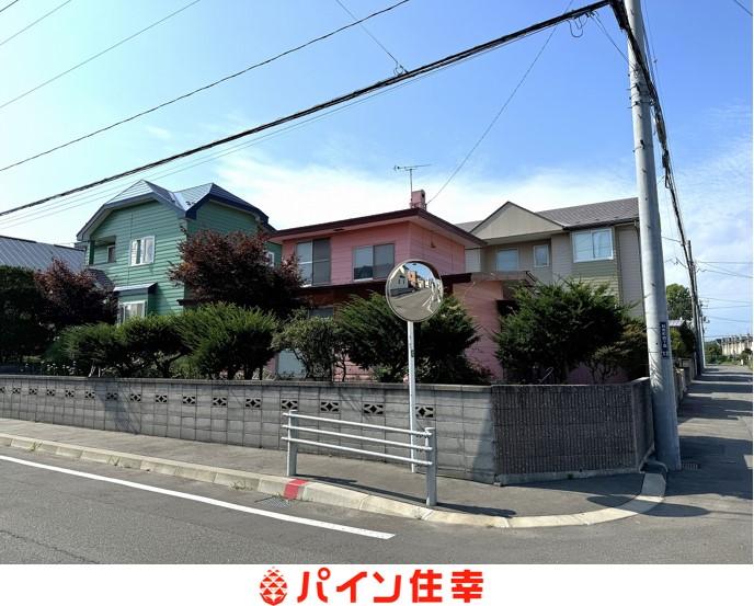 日吉町４（糸井駅） 670万円