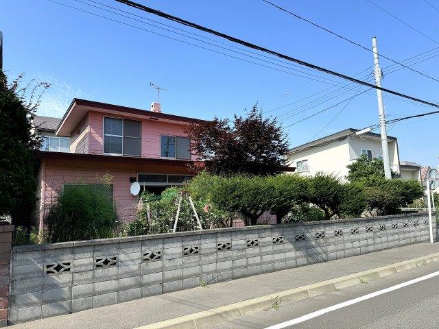 日吉町４（糸井駅） 670万円