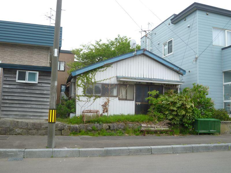 青柳町 350万円