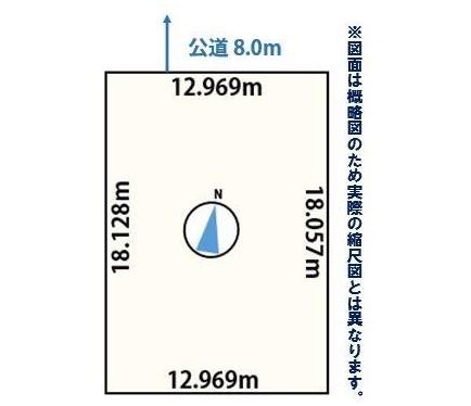 札幌市南区簾舞6条2丁目