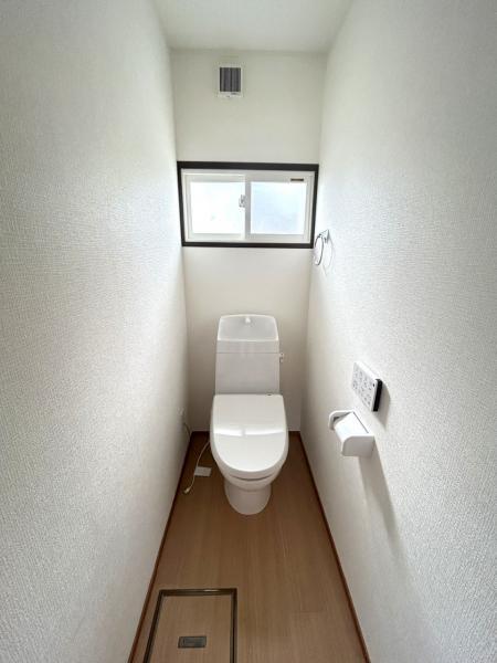 detached 北海道亀田郡七飯町緑町３-5-12