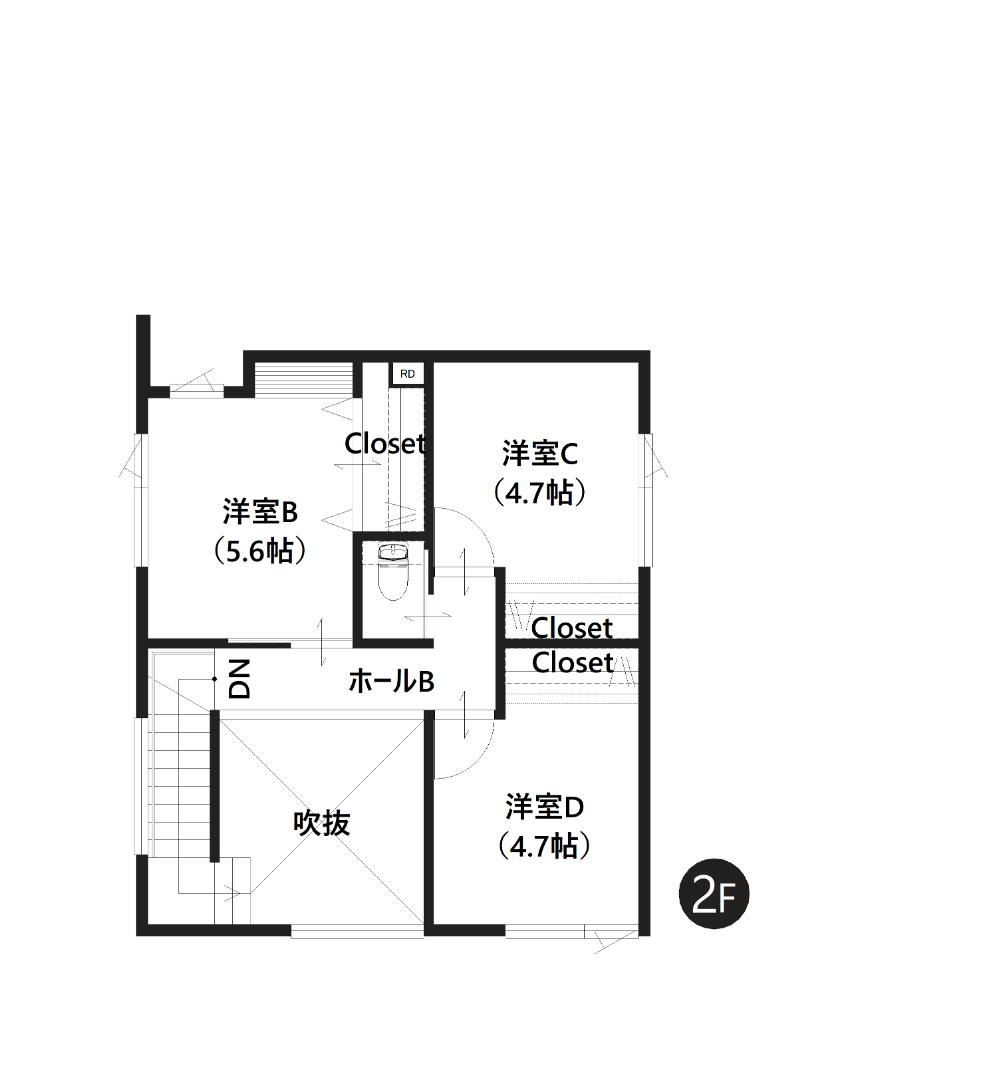 苫小牧市明野新町3丁目 《豊栄建設》