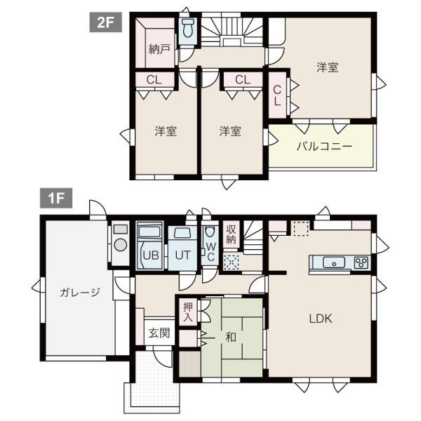 平岡公園東１１（上野幌駅） 4280万円