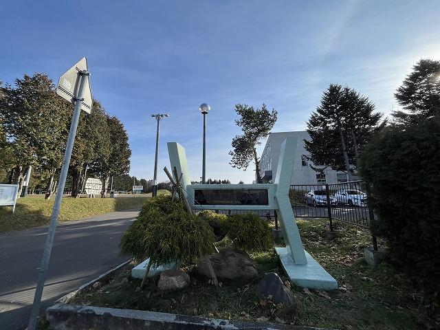 小学校